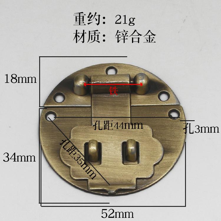 青铜拉丝
