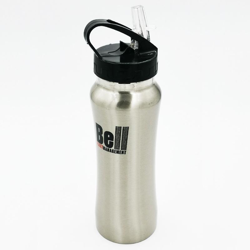 E102-1-2.jpg