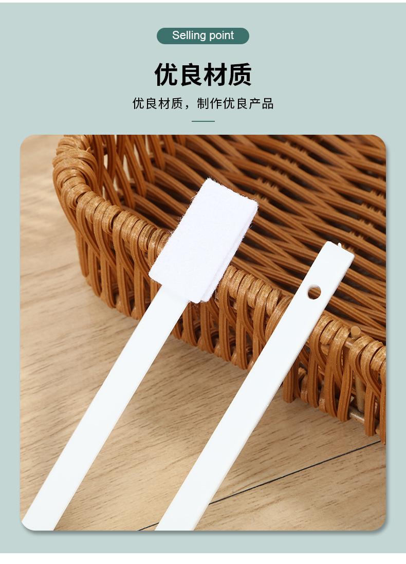 鸿力详情页_04.jpg