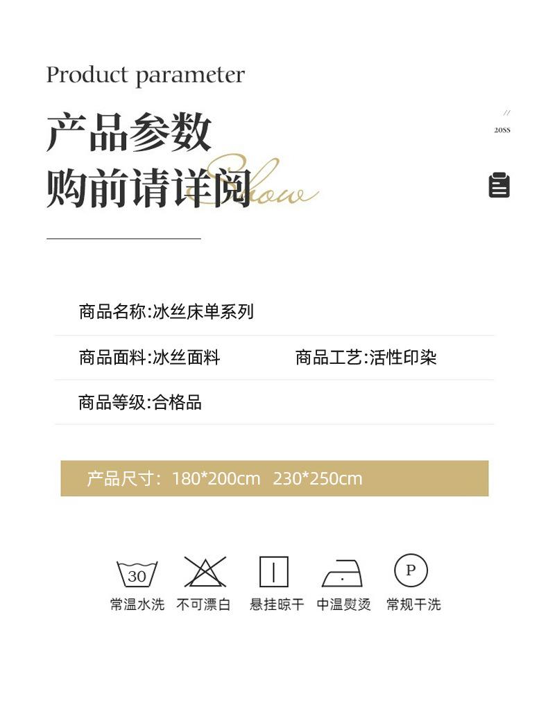 灰_18.jpg