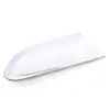 Aplicable a 08-14 BMW Serie 7 F02 Moldura de luz lateral de guardabarros 63137182189 venta al por mayor transfronteriza