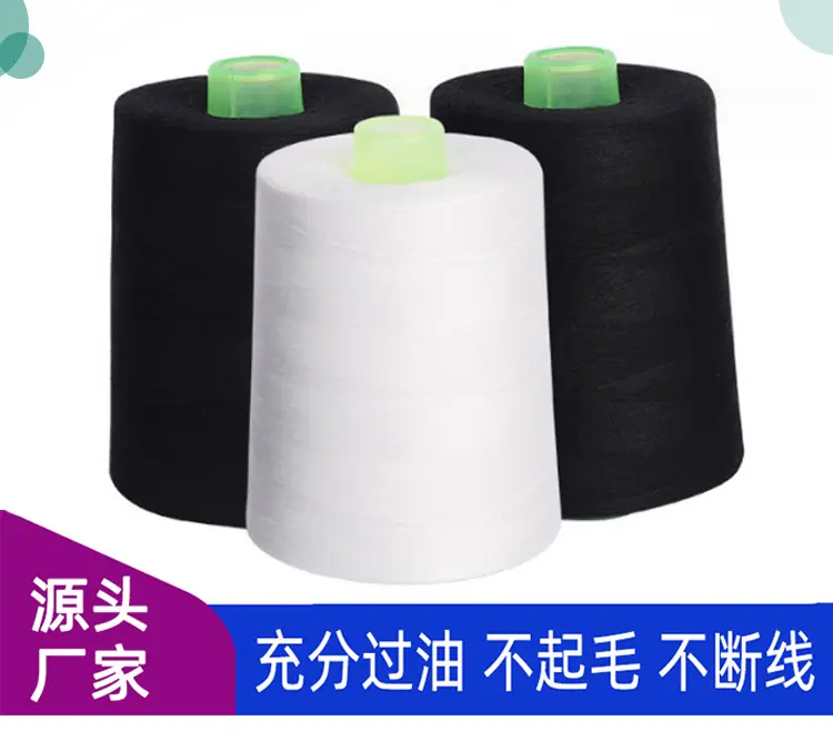 黑白_02.jpg