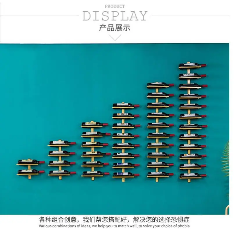 微信截图_20221026100427