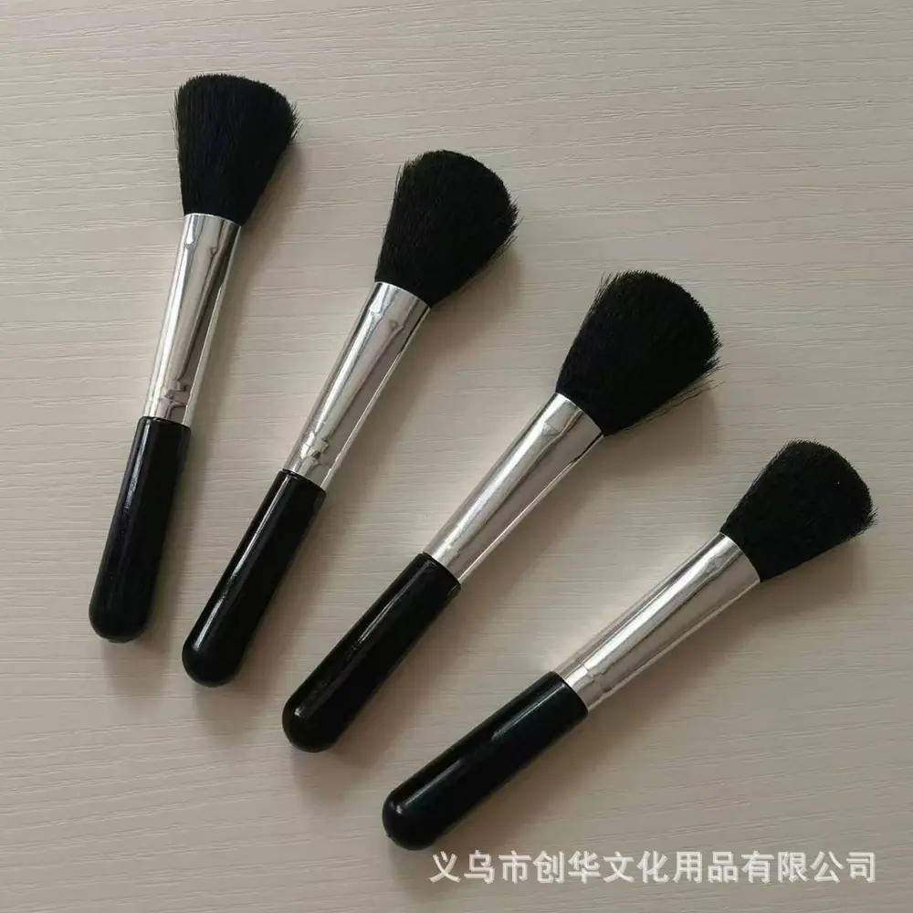 ac123453052ada8af6b0f1baf4c8a5