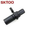 04799061AB 4609009 4799061AB sensor de posição do eixo de comando para Chrysler