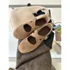 Zapatos Planos Elásticos de Tira Cruzada Estilo Coreano Boca Baja para Mujer Otoño 2025 Tacón Bajo Punta Redonda Mary Janes Zapatos Estilo Bosque para Mujeres Jóvenes Modernos