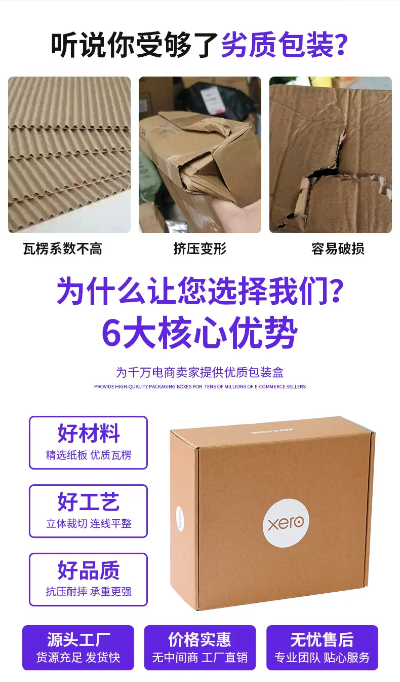 撕拉牛皮纸飞机盒_02.jpg