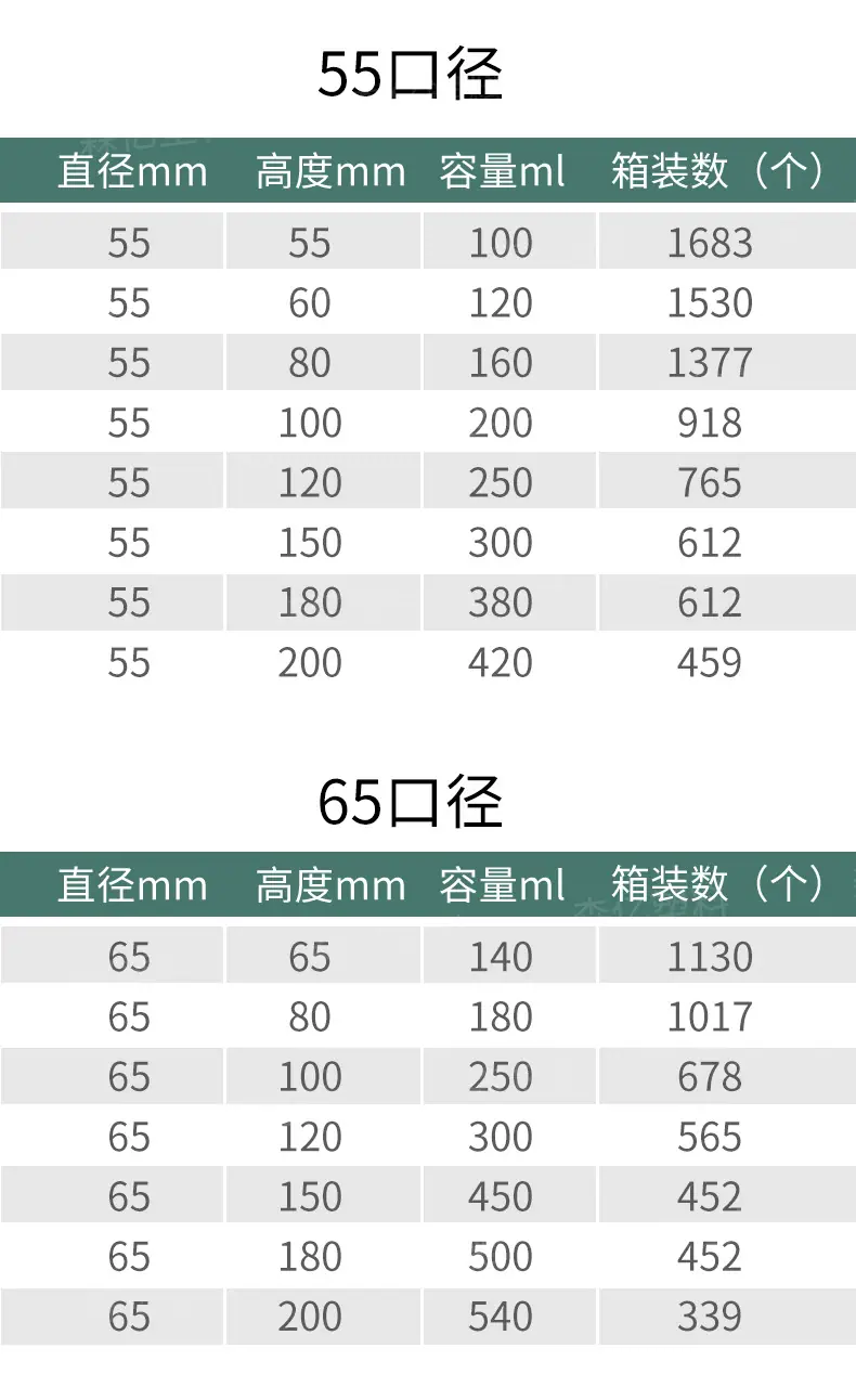 详情2_03