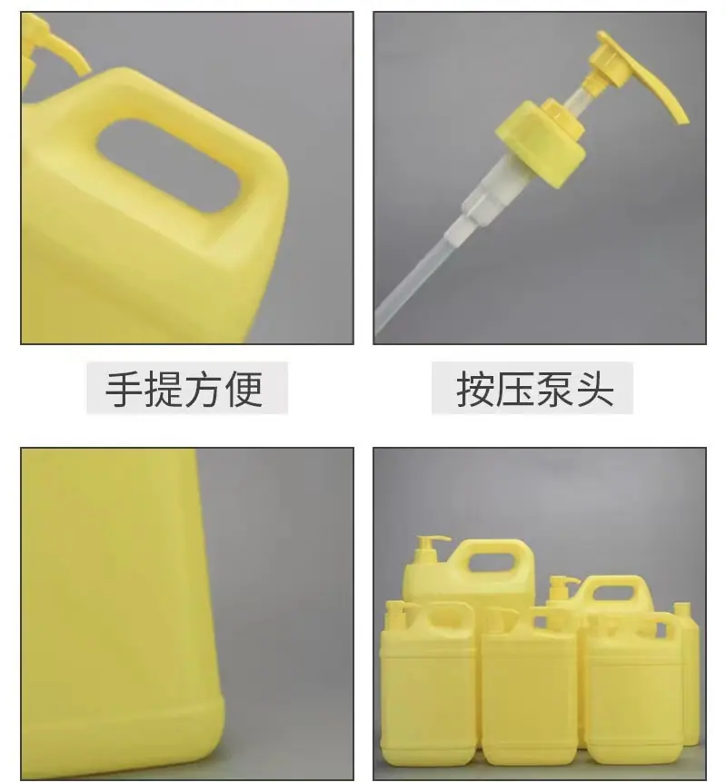 546ff03fe8190f17ff052a7023d336