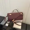 Moda de noite estilo coreano para comércio exterior transfronteiriço verão 2026 nova bolsa de ombro de grande capacidade elegante bolsa transversal de verão