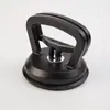 Ventosa para reparo de amassados em carros, azulejos de vidro, tela LCD de celular, desmontagem, manuseio de forro integrado, ventosa para chapas metálicas