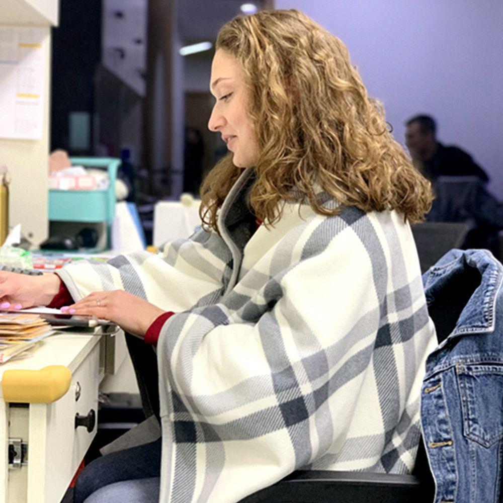 O1CN016aPThU26FxxT32dHz_!!3827