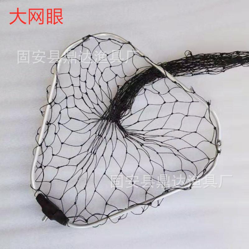 铝合金10_副本
