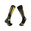 Calcetines de Esquí para Hombre Calientes de Invierno Espesados de Lana Calcetines para Mujer Ciclismo Montañismo Correr Niños Calcetines de Nieve Venta al por Mayor