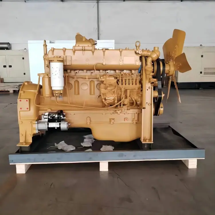 e20c21bf987e1164c9cab571ed6e7c