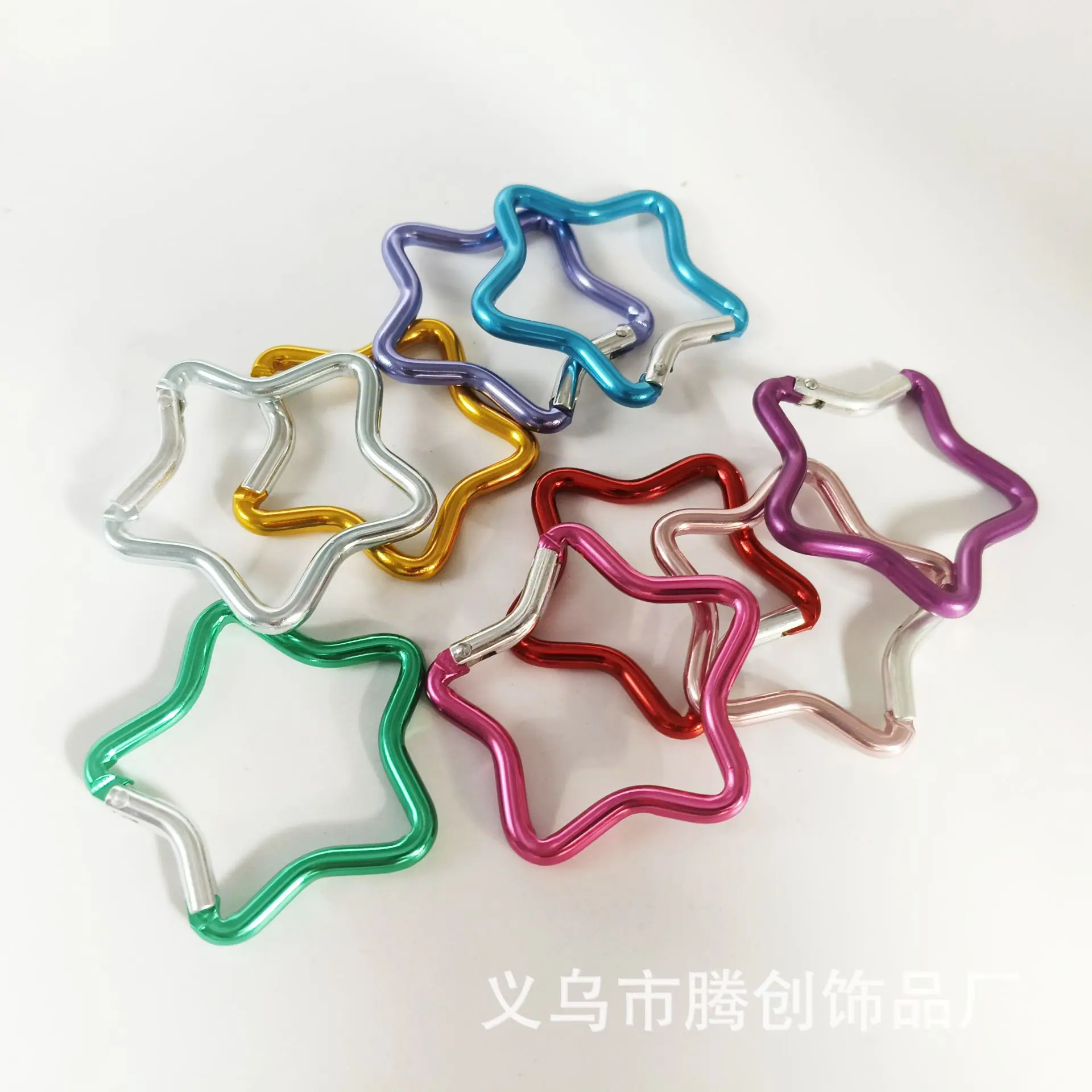 QQ图片20240705172641
