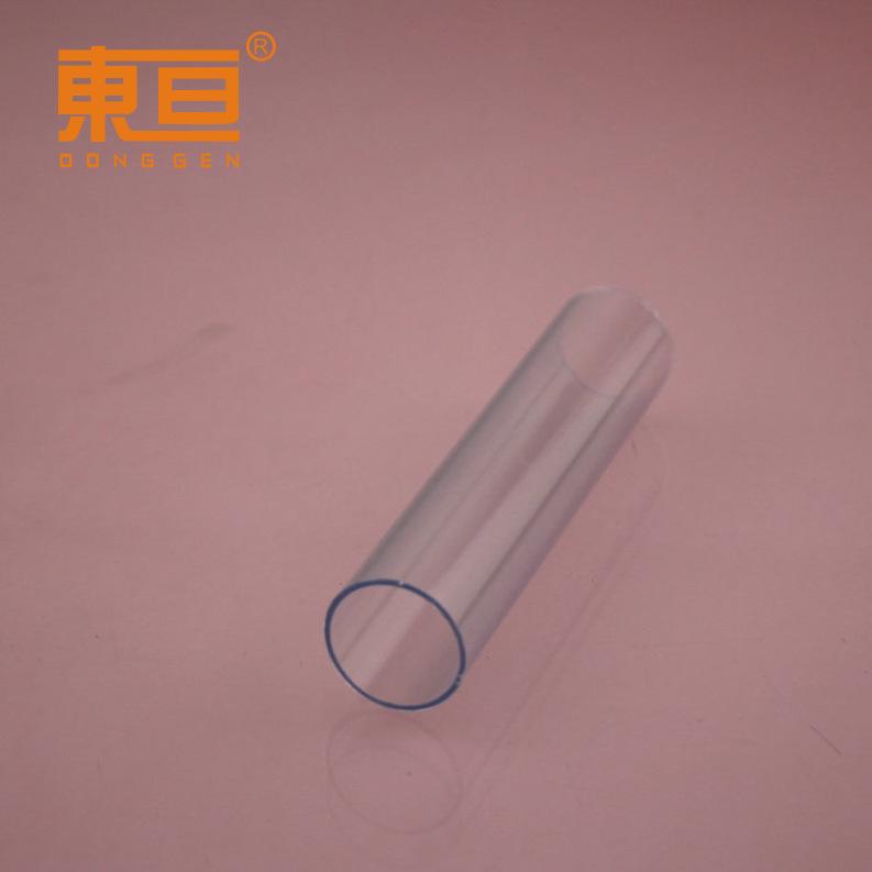 SLG22-100明1.png