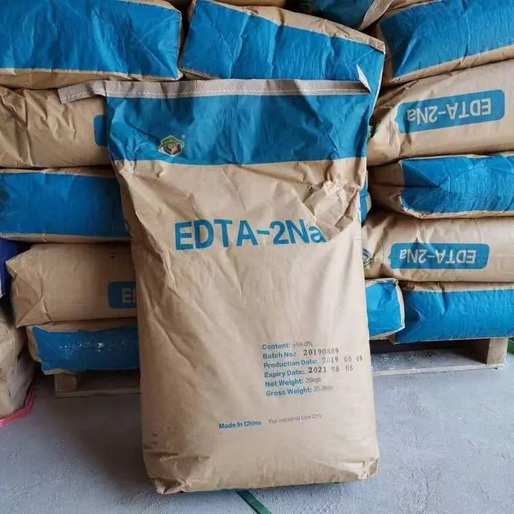 EDTA2钠主图6.jpg