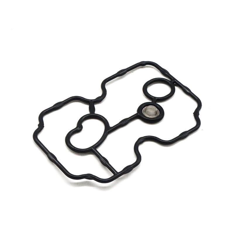 25251-PLX-003--2