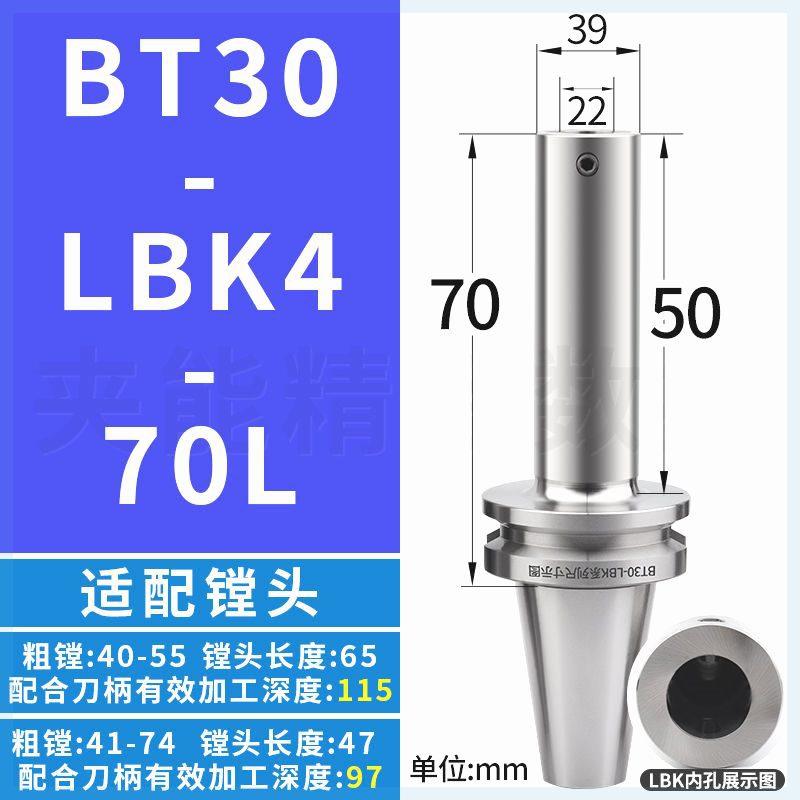 一键复制_20230923160315