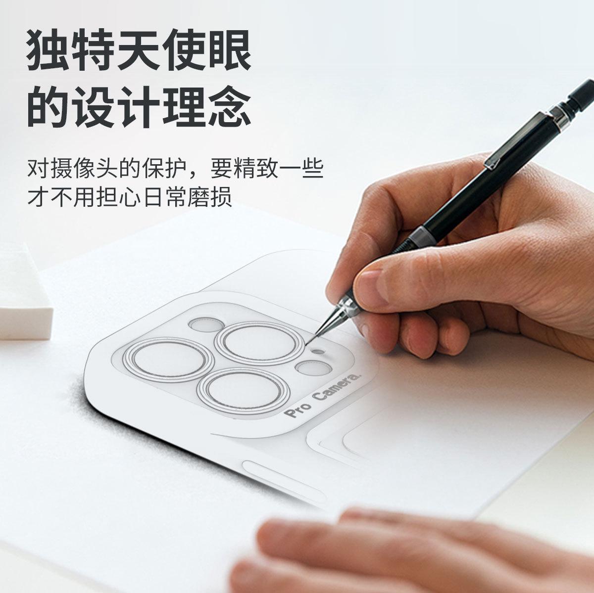 详情_02.jpg