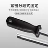 Tapete de Isolamento Térmico para Cozinha, Tapete para Bancada do Fogão, Tapete de Silicone Espesso Resistente a Altas Temperaturas Anti-Queimaduras para Panelas de Caçarola e Ferro Fundido