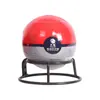 Extintor de Polvo Seco Desechable, Martillo de Rescate contra Incendios para el Hogar, Dispositivo de Extinción de Incendios, Bola Extintora