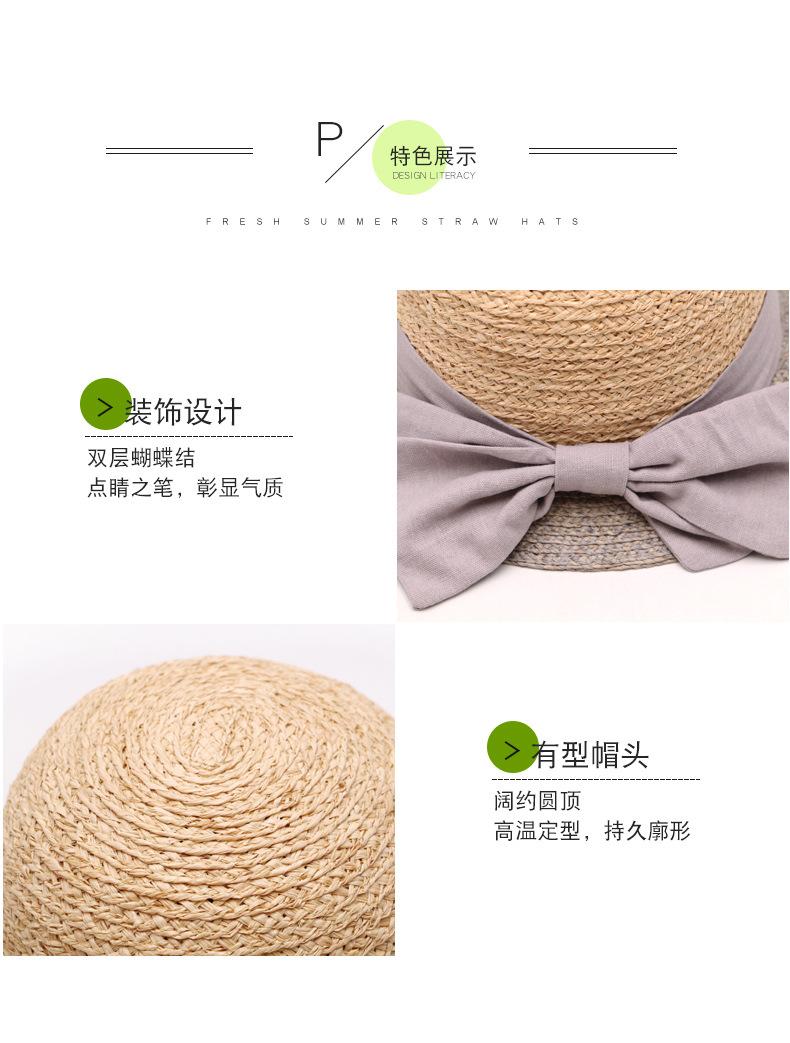 详情5_03.jpg