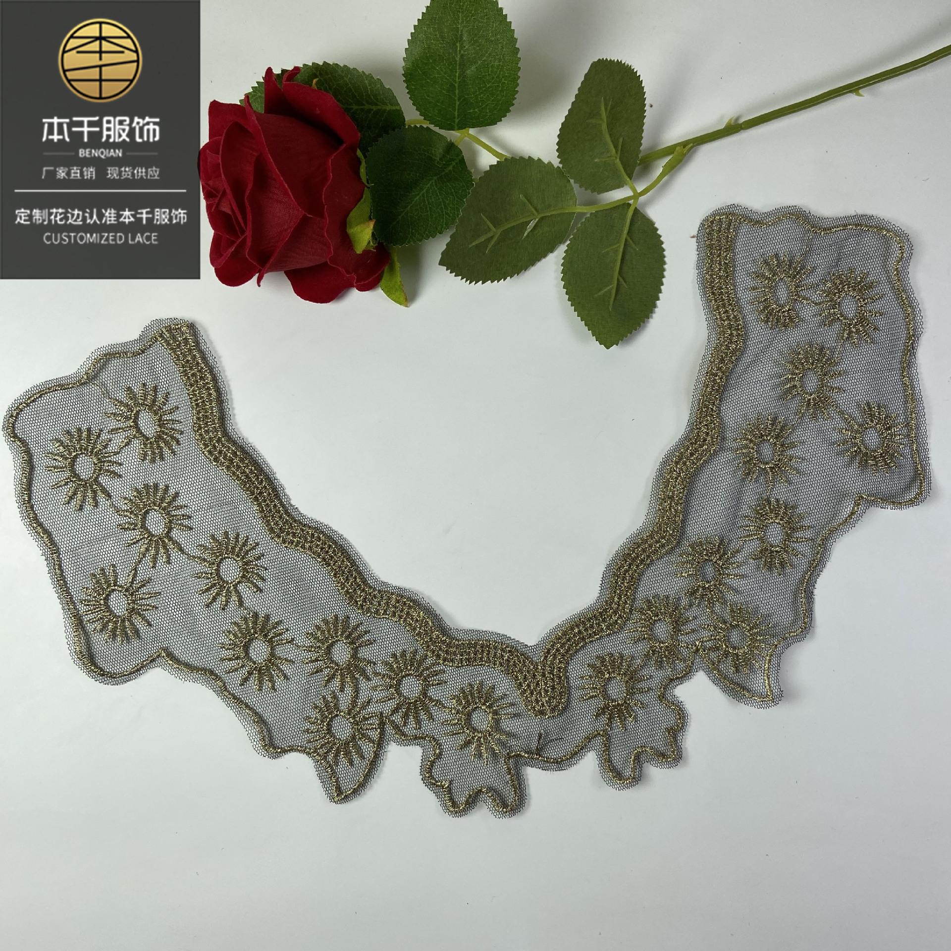 2021-01-16 224947 拷贝.jpg