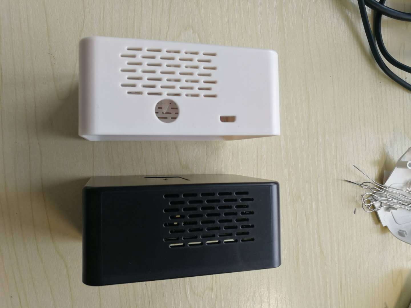 微信图片_20200408092318.jpg