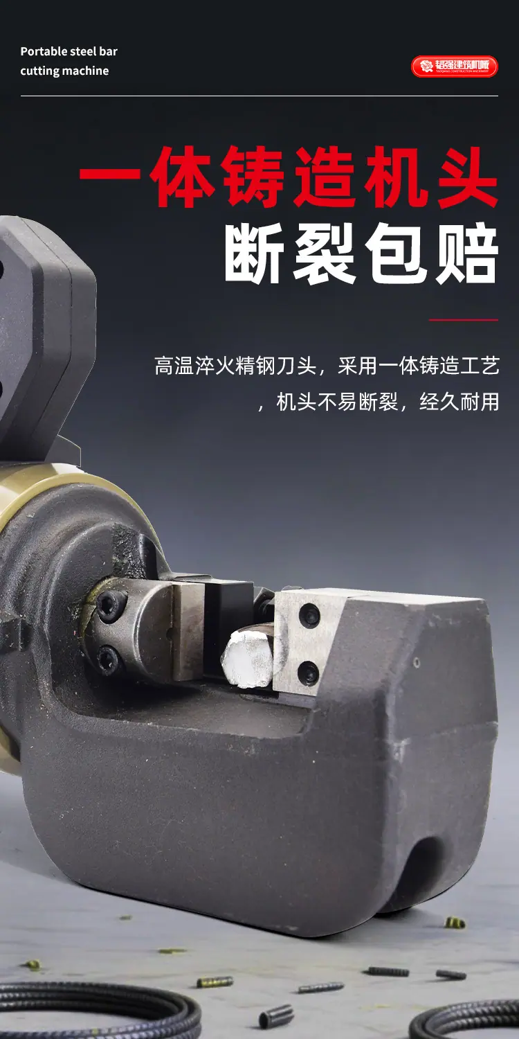 新详情_03.jpg