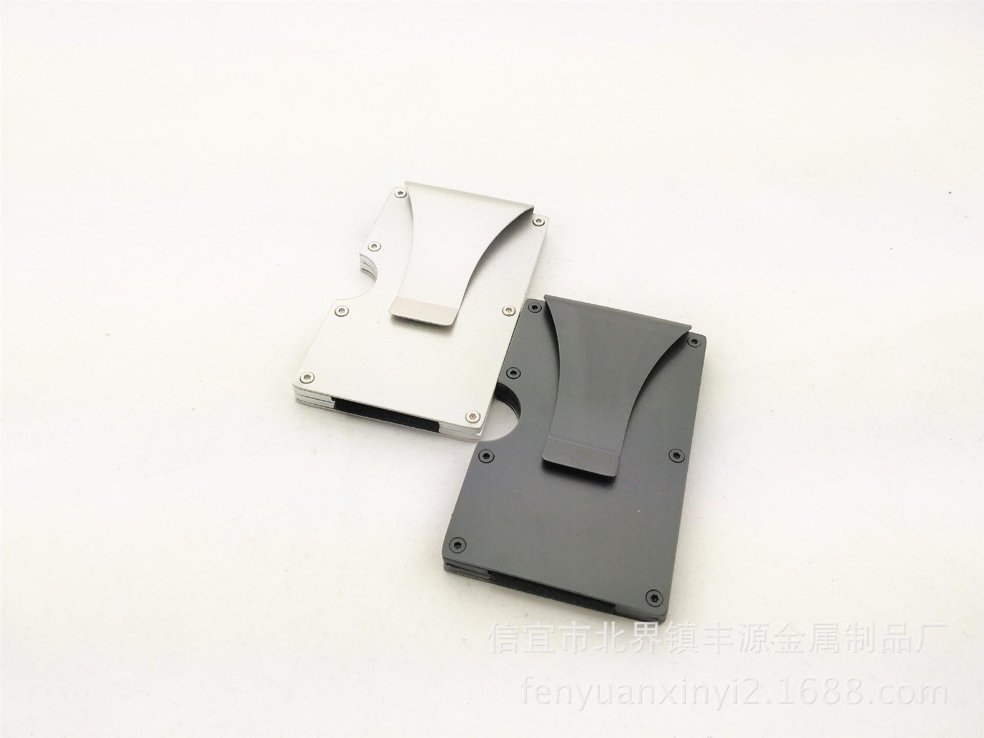 微信图片_20180313155403_副本