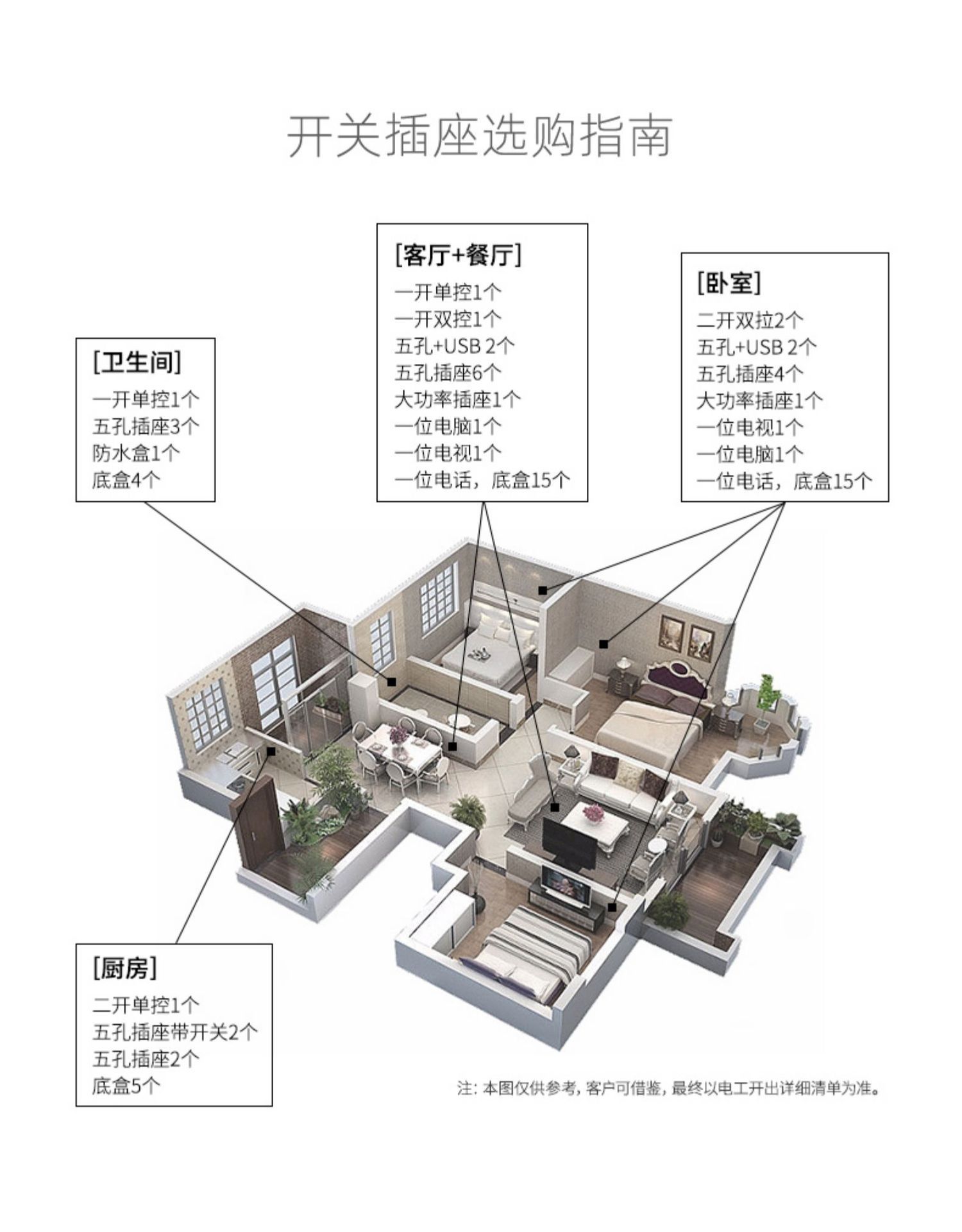 详情20