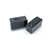 Hf115F-005-2Zs4Af Relé de Potencia Hongfa Hf115F-012-2Zs4Af Dos Juegos de Conmutación 8A