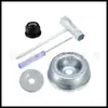Adequado para Cabeça de Caixa de Engrenagens de Cortador de Grama Fs36/Fs40/Fs131/Fs75/Fs85/Fs100/Fs120