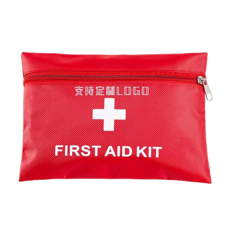 O1CN01Ya8VjI1Bs2ju5dycT_!!0-0-