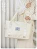 Bolsa de Almacenamiento de Equipaje Impermeable Tela Oxford Separación Seco y Húmedo Fitness Viaje de Negocios Mudanza Bolsa de Almacenamiento de Edredón Viaje