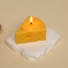 Productos para Adultos Vela de Baja Temperatura Juguetes Sexuales para Parejas Entrenamiento Goteo de Cera Sm Productos para Adultos Vela de Baja Temperatura Sexo