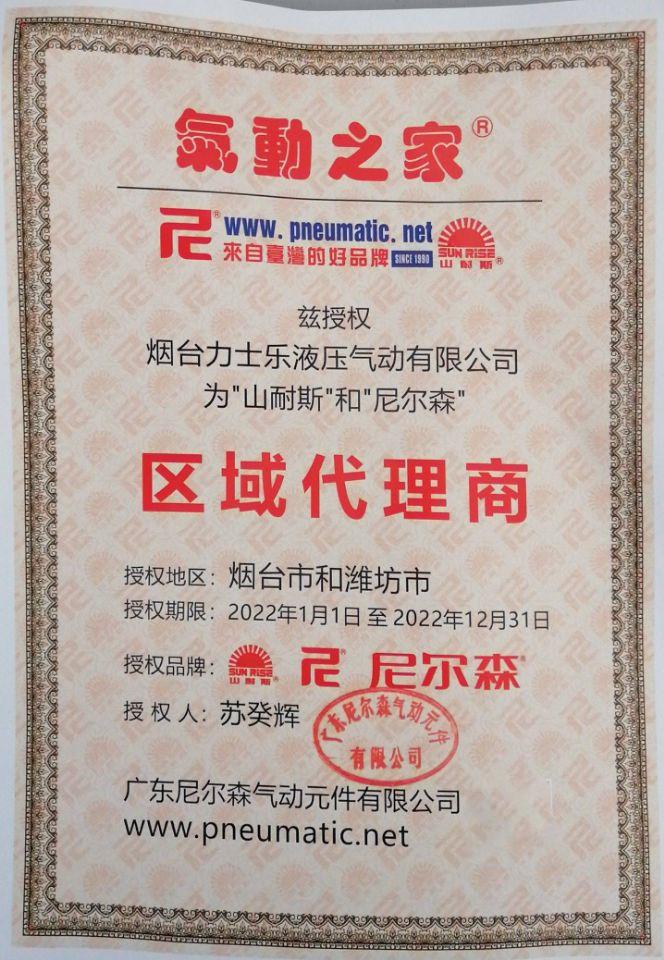尼尔森2022_副本