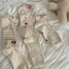 Calcetines de mujer de dibujos animados, calcetines cortos para primavera y verano, estilo coreano, transpirables, modernos, lindos, hilo de puntos, diseño de conejito, calcetines invisibles bajos