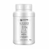Agente Reductor para Ropa Blanca, Blanqueador para Ropa Blanca, Teñido, Eliminación de Manchas, Amarilleamiento, Blanqueamiento, Eliminación de Color, Artefacto Reparador de Ropa