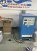 Magnetizador de Motor, Dispositivo de Magnetización Múltiple, Imán Fuerte, Magnetizador, Magnetizador de Rotor de Motor, Rotores Internos y Externos