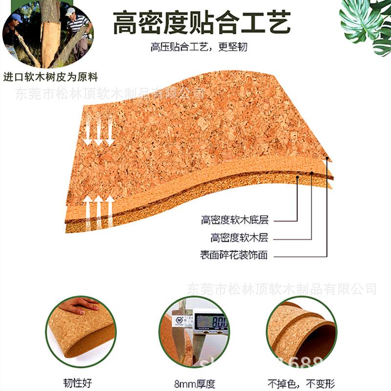 IMG_3752(20201204-134442)_副本