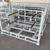 Equipamentos de Estação de Trabalho Taiyuan Xi'An, Prateleiras para Peças Automotivas, Prateleiras Automotivas, Veículos de Giro de Acessórios Fabricantes Lote