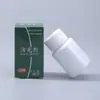 Água de Lavar Prata, Água de Lavar Prata Profissional, Limpeza de Oxidação e Amarelamento, Polimento Especial para Joias e Descontaminação, Água de Lavar Ouro para Ouro e Prata