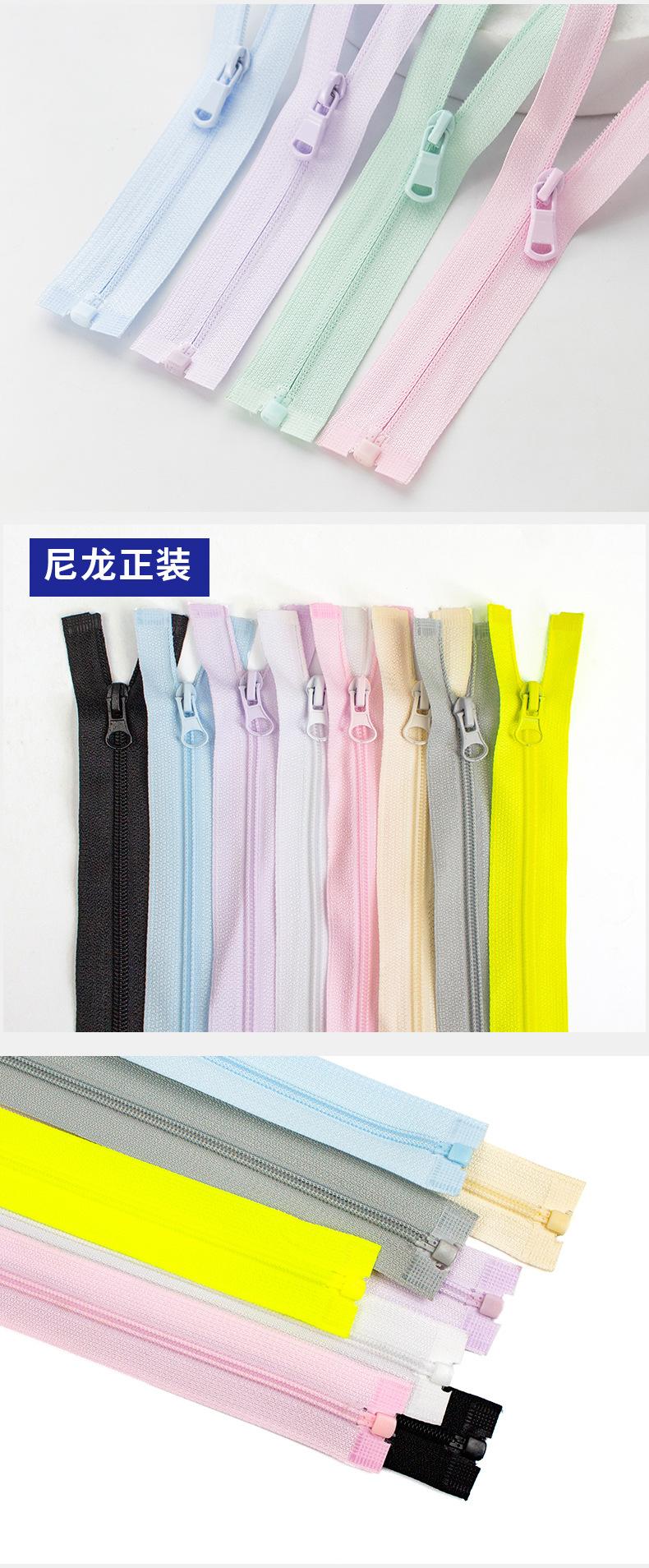 定制-拷贝_05.jpg