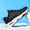 Zapatos de Hombre para Primavera y Otoño, Zapatos Deportivos Impermeables de Cuero para Jóvenes, Zapatos Blancos para Estudiantes de Secundaria, Zapatos para Correr, Zapatos Casuales con Forro de Felpa