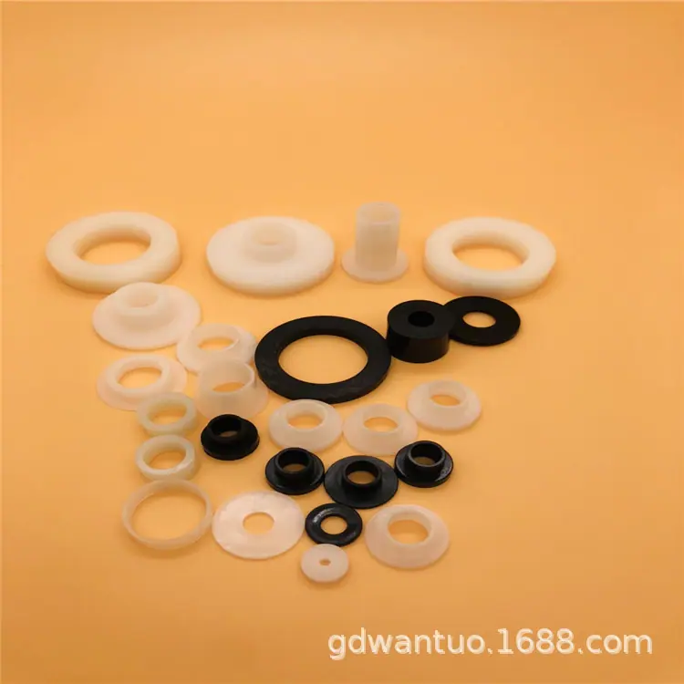 塑料产品
