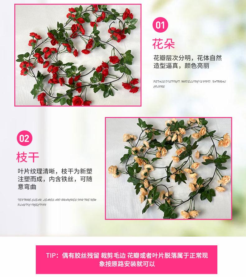 产品细节2-最终.jpg