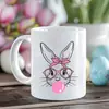 Taza con elemento calefactor, taza de oficina, taza de café, taza blanca se puede imprimir LOGOTIPO, diy,